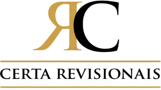 Certa Revisionais